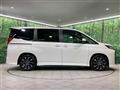 2024 Toyota Noah