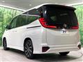 2024 Toyota Noah