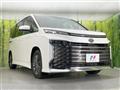 2024 Toyota Voxy
