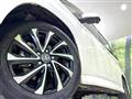 2025 Toyota Noah