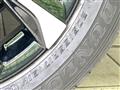 2025 Toyota Noah
