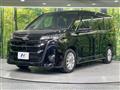 2025 Toyota Noah
