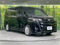 2025 Toyota Noah