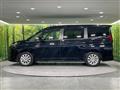 2025 Toyota Noah
