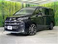 2025 Toyota Noah