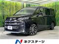 2025 Toyota Noah