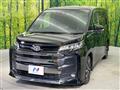 2025 Toyota Noah