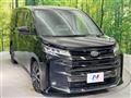2025 Toyota Noah