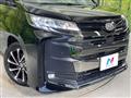 2025 Toyota Noah