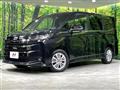 2022 Toyota Noah