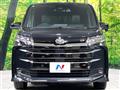 2022 Toyota Noah