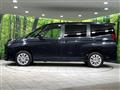 2022 Toyota Noah