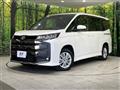 2024 Toyota Noah