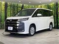 2024 Toyota Noah
