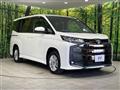2024 Toyota Noah