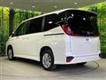 2025 Toyota Noah