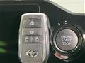 2025 Toyota Voxy
