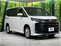 2025 Toyota Noah