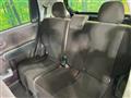 2012 Toyota SPADE