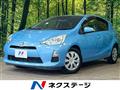 2012 Toyota AQUA