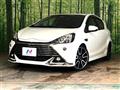 2016 Toyota AQUA