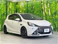 2016 Toyota AQUA