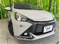 2016 Toyota AQUA