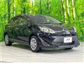 2019 Toyota AQUA