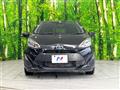 2019 Toyota AQUA