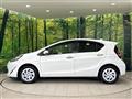 2018 Toyota AQUA