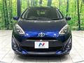 2018 Toyota AQUA