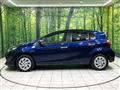 2018 Toyota AQUA