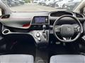 2015 Toyota Sienta