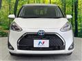 2021 Toyota Sienta