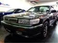 1990 Nissan Bluebird