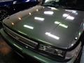 1990 Nissan Bluebird