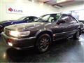 1990 Nissan Bluebird