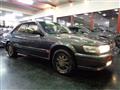 1990 Nissan Bluebird
