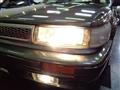 1990 Nissan Bluebird