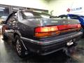 1990 Nissan Bluebird