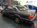 1990 Nissan Bluebird
