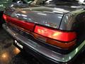 1990 Nissan Bluebird