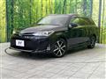 2017 Toyota Corolla Fielder