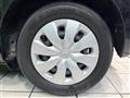 2013 Toyota Vitz
