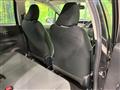 2013 Toyota Vitz