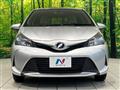 2014 Toyota Vitz