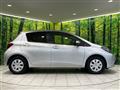 2014 Toyota Vitz