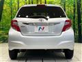 2014 Toyota Vitz