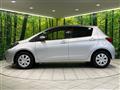 2014 Toyota Vitz