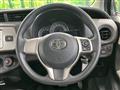 2014 Toyota Vitz